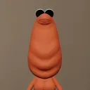 alesowhat