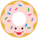 jaszlo