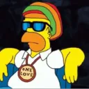 eltitomanolas