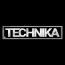 technika