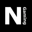 ngaming.2003