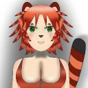 naomiredpanda