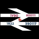 real_thebritishgamer