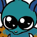 skeej_inc