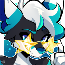 cosmothefennec avatar