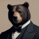 nfo6 avatar