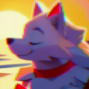 avatar 𝑺𝒖𝒏𝒏𝒚 🌺✧.*