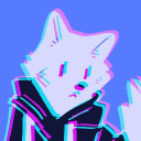 avatar 𝑺𝒖𝒏𝒏𝒚 🌺✧.*