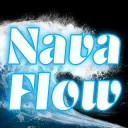 navafl0w