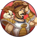 imphil_tv
