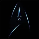trekkietechie