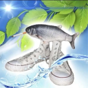 avatar Captured by Yorben