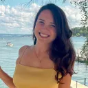 kate_the_gr9