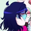 awesomebossdj7