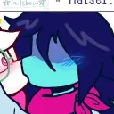 awesomebossdj7