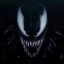 avatar VeNoM-.!