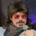zeebz989