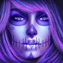 _lightofheaven_ avatar