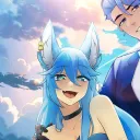 starwolflegacy