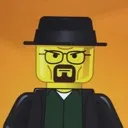 coinaxe