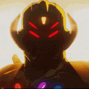 dokohan