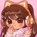 jenniejinxie