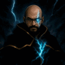 pythor97