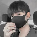 estx7565