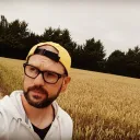tony_evs