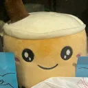 masterregal