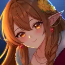 asukij