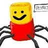 despacito216772