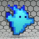jsze