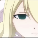 avatar nobodynoob06