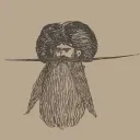 yaramarud