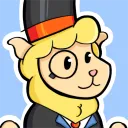 masteralpaca