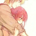 avatar 𓈒      ashlee