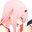 avatar 𓈒      ashleira