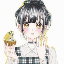 avatar 𓈒  lumi  ⸝⸝