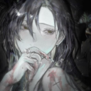 avatar 𓈒  ashleira  ⸝⸝