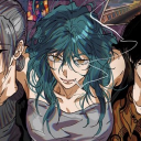 avatar 𓈒      ashleira