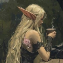 avatar 𓈒      ashleira