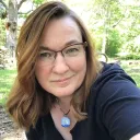 stldenise