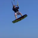 svener