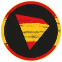 piterspain