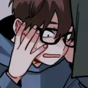 gabgov avatar