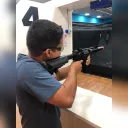 freitas4808