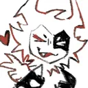 owsel