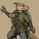 ryuseik006 avatar
