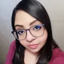 anabelen23
